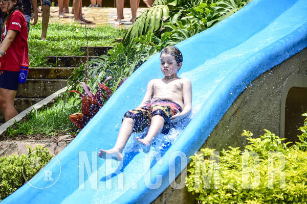 Buy your photos of the eventNR Ol� 6� Ano  22 a 24/11/19 on Fotop