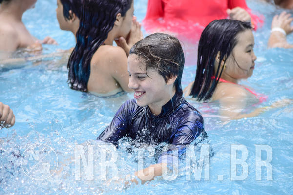 Buy your photos of the eventNR Ol� 6� Ano  22 a 24/11/19 on Fotop