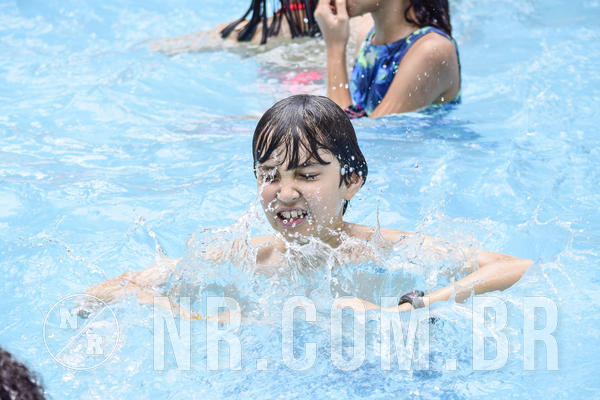 Buy your photos of the eventNR Ol� 6� Ano  22 a 24/11/19 on Fotop