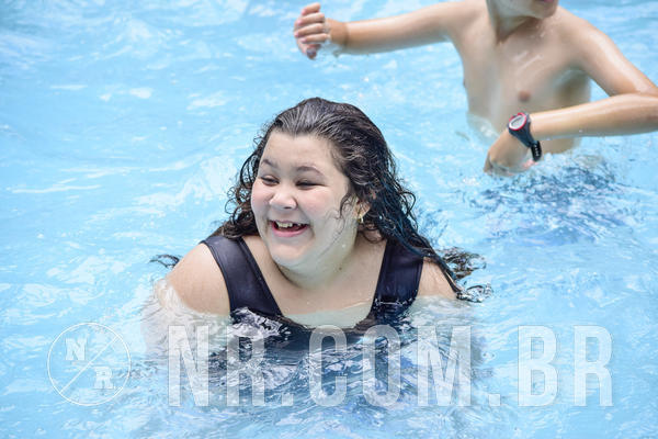 Buy your photos of the eventNR Ol� 6� Ano  22 a 24/11/19 on Fotop