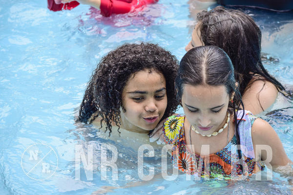 Buy your photos of the eventNR Ol� 6� Ano  22 a 24/11/19 on Fotop