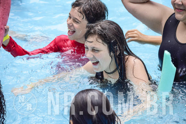 Buy your photos of the eventNR Ol� 6� Ano  22 a 24/11/19 on Fotop