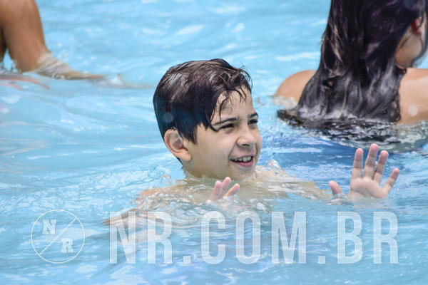 Buy your photos of the eventNR Ol� 6� Ano  22 a 24/11/19 on Fotop