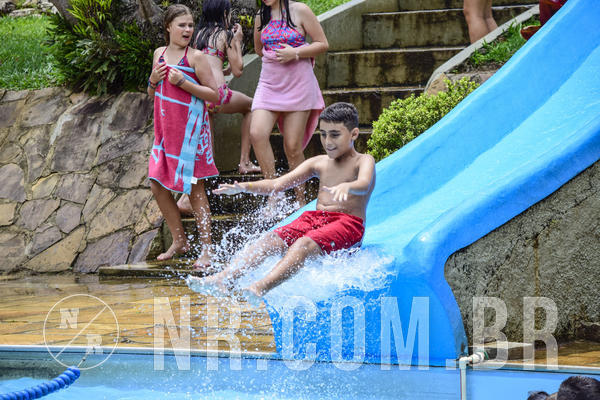 Buy your photos of the eventNR Ol� 6� Ano  22 a 24/11/19 on Fotop