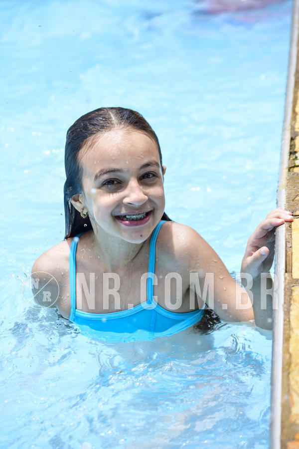 Buy your photos of the eventNR Ol� 6� Ano  22 a 24/11/19 on Fotop