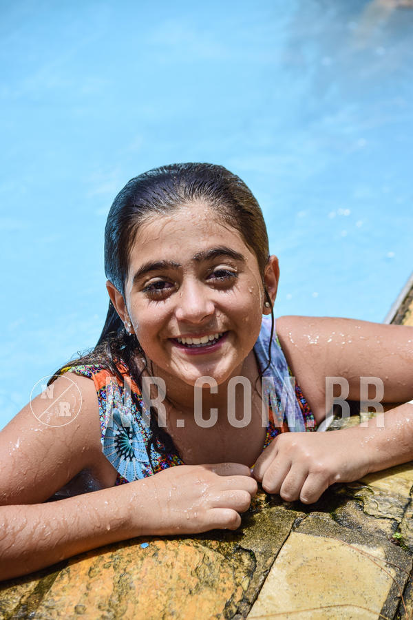 Buy your photos of the eventNR Ol� 6� Ano  22 a 24/11/19 on Fotop