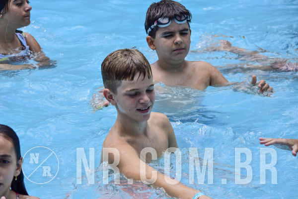 Buy your photos of the eventNR Ol� 6� Ano  22 a 24/11/19 on Fotop