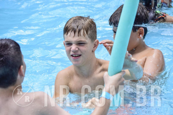 Buy your photos of the eventNR Ol� 6� Ano  22 a 24/11/19 on Fotop