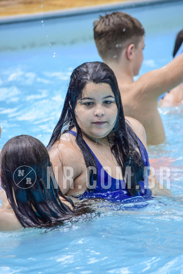 Buy your photos of the eventNR Ol� 6� Ano  22 a 24/11/19 on Fotop