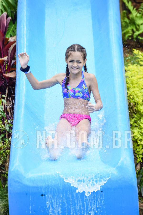 Buy your photos of the eventNR Ol� 6� Ano  22 a 24/11/19 on Fotop