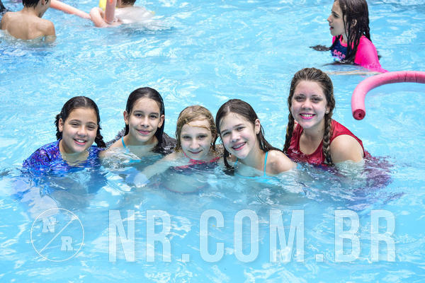 Buy your photos of the eventNR Ol� 6� Ano  22 a 24/11/19 on Fotop