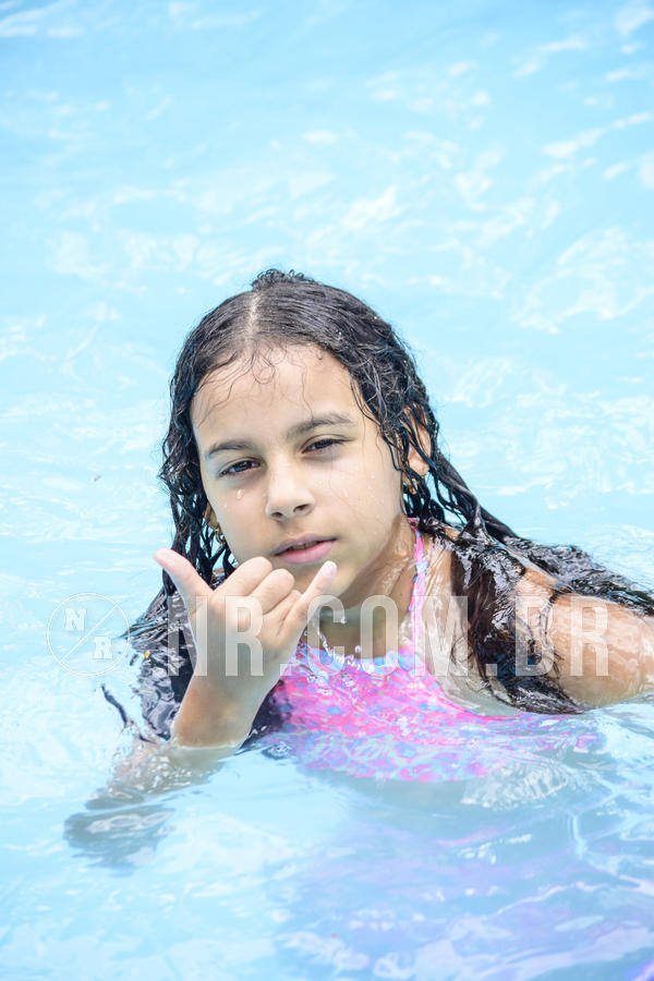 Buy your photos of the eventNR Ol� 6� Ano  22 a 24/11/19 on Fotop