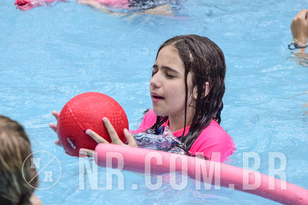 Buy your photos of the eventNR Ol� 6� Ano  22 a 24/11/19 on Fotop