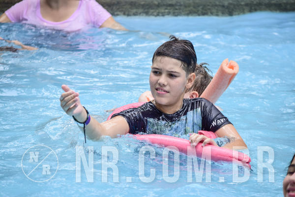 Buy your photos of the eventNR Ol� 6� Ano  22 a 24/11/19 on Fotop