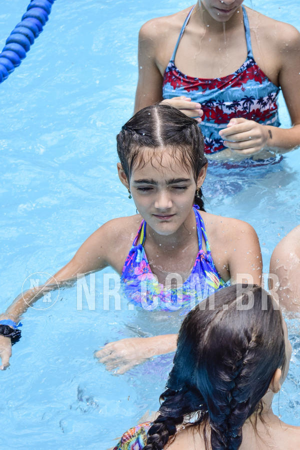 Buy your photos of the eventNR Ol� 6� Ano  22 a 24/11/19 on Fotop