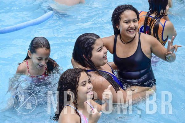 Buy your photos of the eventNR Ol� 6� Ano  22 a 24/11/19 on Fotop