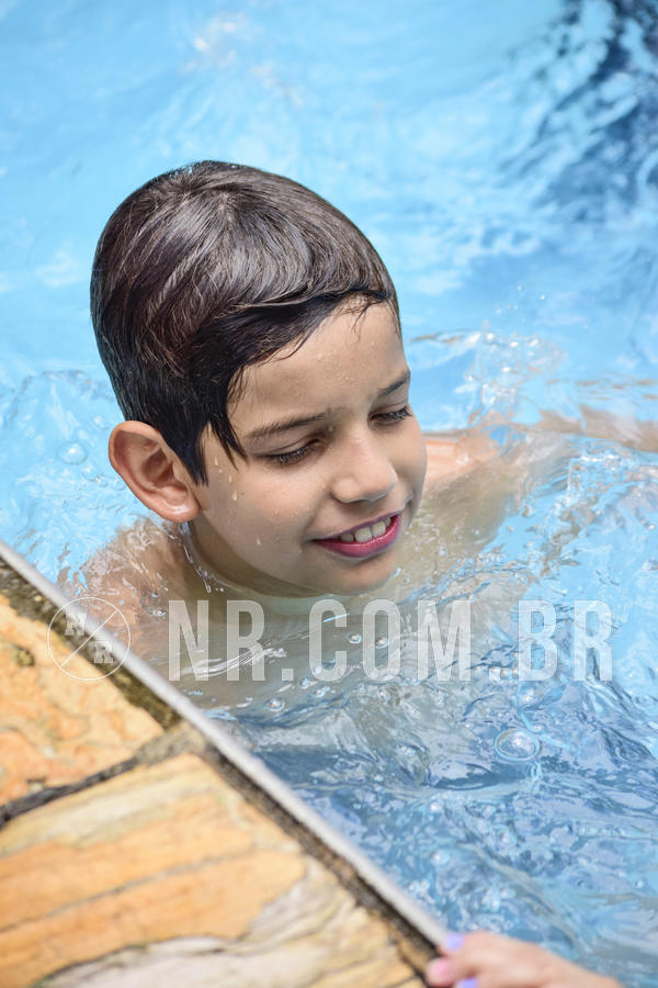 Buy your photos of the eventNR Ol� 6� Ano  22 a 24/11/19 on Fotop