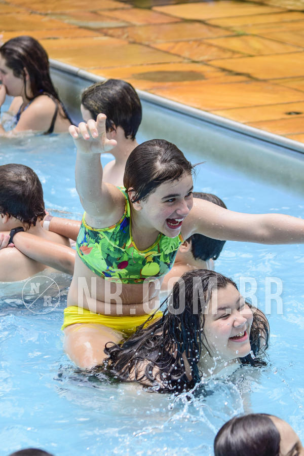 Buy your photos of the eventNR Ol� 6� Ano  22 a 24/11/19 on Fotop