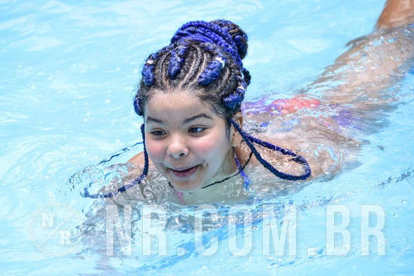 Buy your photos of the eventNR Ol� 6� Ano  22 a 24/11/19 on Fotop