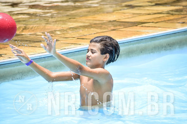 Buy your photos of the eventNR Ol� 6� Ano  22 a 24/11/19 on Fotop