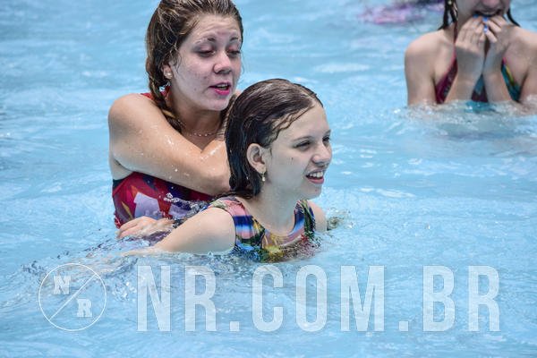 Buy your photos of the eventNR Ol� 6� Ano  22 a 24/11/19 on Fotop