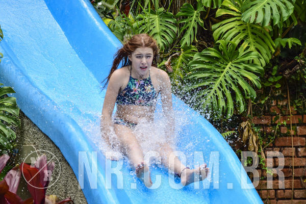 Buy your photos of the eventNR Ol� 6� Ano  22 a 24/11/19 on Fotop