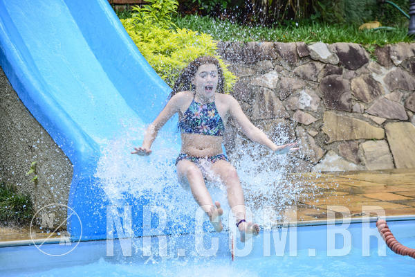 Buy your photos of the eventNR Ol� 6� Ano  22 a 24/11/19 on Fotop