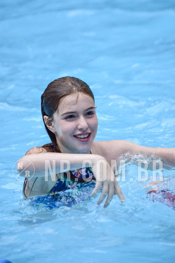 Buy your photos of the eventNR Ol� 6� Ano  22 a 24/11/19 on Fotop