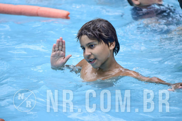 Buy your photos of the eventNR Ol� 6� Ano  22 a 24/11/19 on Fotop