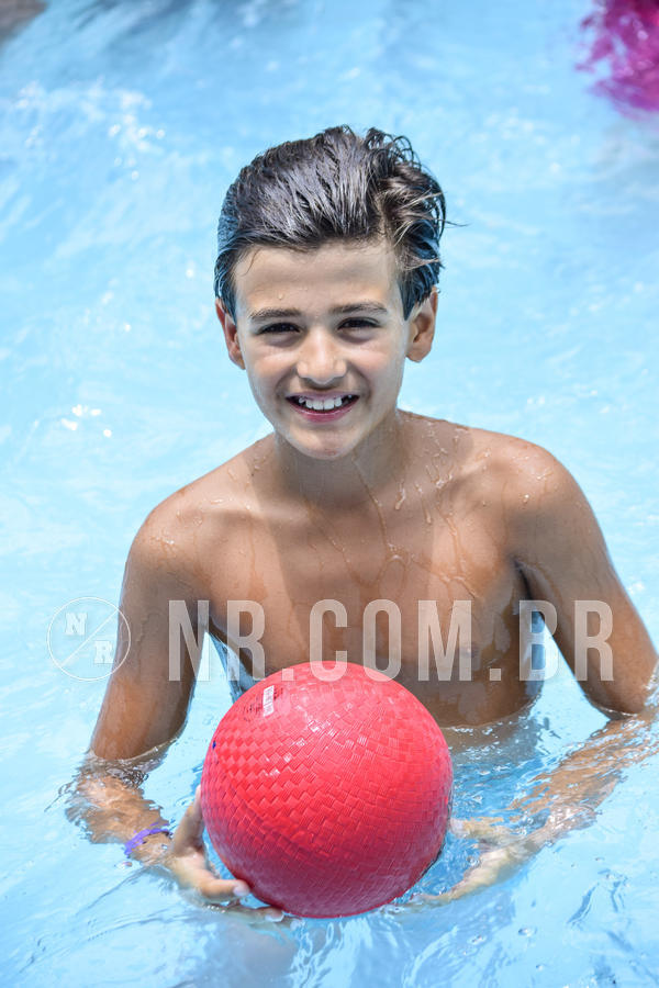 Buy your photos of the eventNR Ol� 6� Ano  22 a 24/11/19 on Fotop