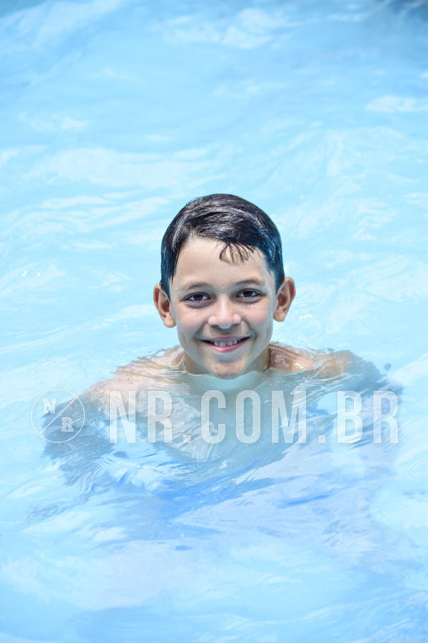 Buy your photos of the eventNR Ol� 6� Ano  22 a 24/11/19 on Fotop