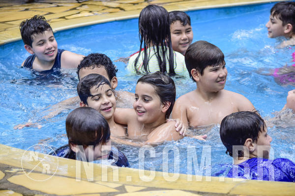 Buy your photos of the eventNR Ol� 6� Ano  22 a 24/11/19 on Fotop