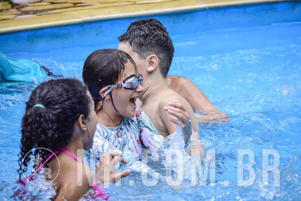 Buy your photos of the eventNR Ol� 6� Ano  22 a 24/11/19 on Fotop