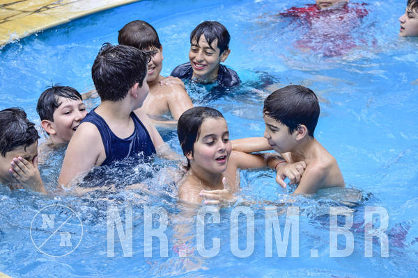 Buy your photos of the eventNR Ol� 6� Ano  22 a 24/11/19 on Fotop