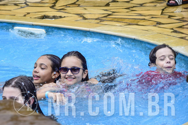 Buy your photos of the eventNR Ol� 6� Ano  22 a 24/11/19 on Fotop