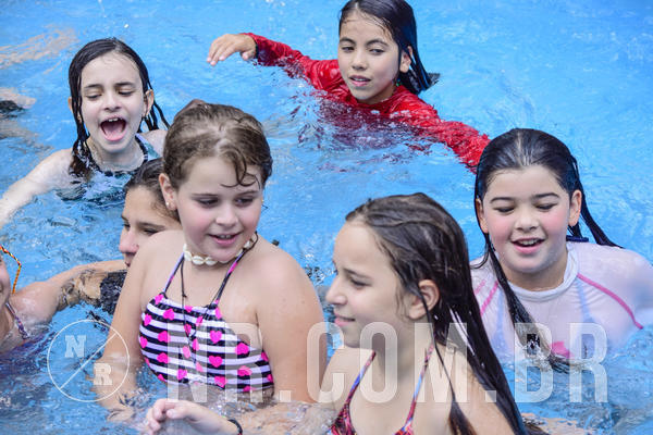 Buy your photos of the eventNR Ol� 6� Ano  22 a 24/11/19 on Fotop