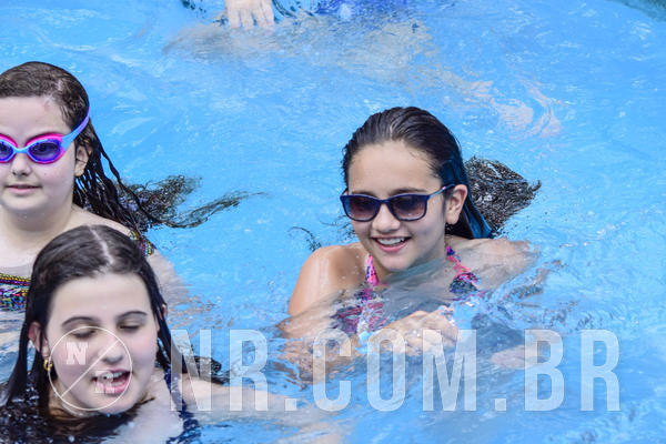 Buy your photos of the eventNR Ol� 6� Ano  22 a 24/11/19 on Fotop