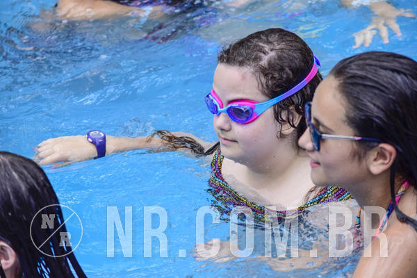 Buy your photos of the eventNR Ol� 6� Ano  22 a 24/11/19 on Fotop