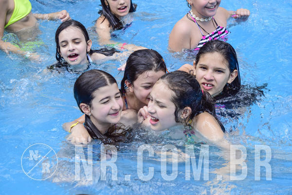 Buy your photos of the eventNR Ol� 6� Ano  22 a 24/11/19 on Fotop