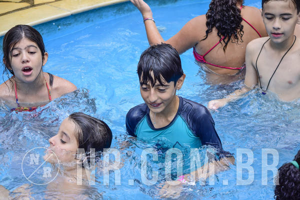 Buy your photos of the eventNR Ol� 6� Ano  22 a 24/11/19 on Fotop