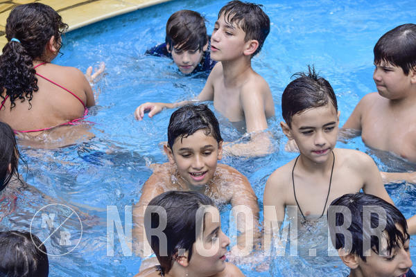 Buy your photos of the eventNR Ol� 6� Ano  22 a 24/11/19 on Fotop