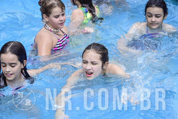 Buy your photos of the eventNR Ol� 6� Ano  22 a 24/11/19 on Fotop