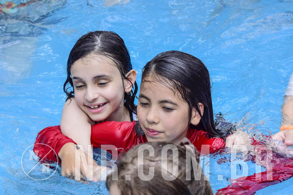 Buy your photos of the eventNR Ol� 6� Ano  22 a 24/11/19 on Fotop