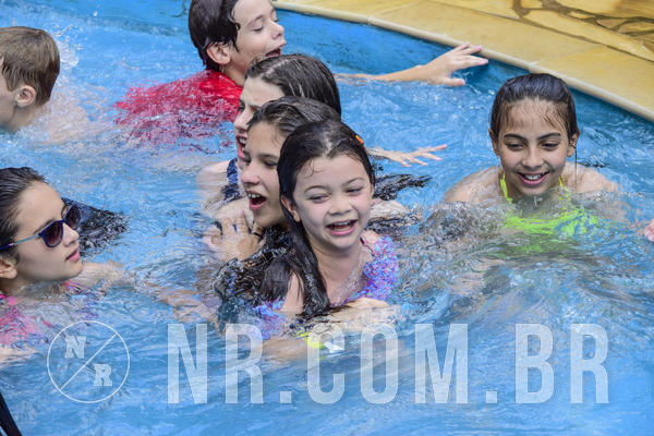 Buy your photos of the eventNR Ol� 6� Ano  22 a 24/11/19 on Fotop