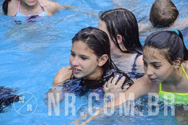 Buy your photos of the eventNR Ol� 6� Ano  22 a 24/11/19 on Fotop