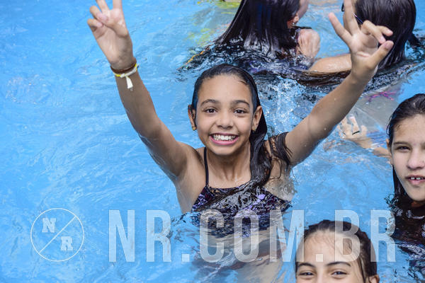 Buy your photos of the eventNR Ol� 6� Ano  22 a 24/11/19 on Fotop