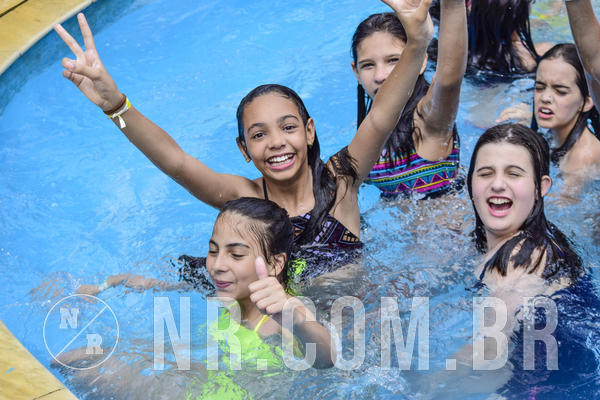 Buy your photos of the eventNR Ol� 6� Ano  22 a 24/11/19 on Fotop