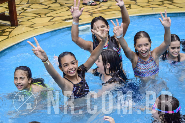 Buy your photos of the eventNR Ol� 6� Ano  22 a 24/11/19 on Fotop