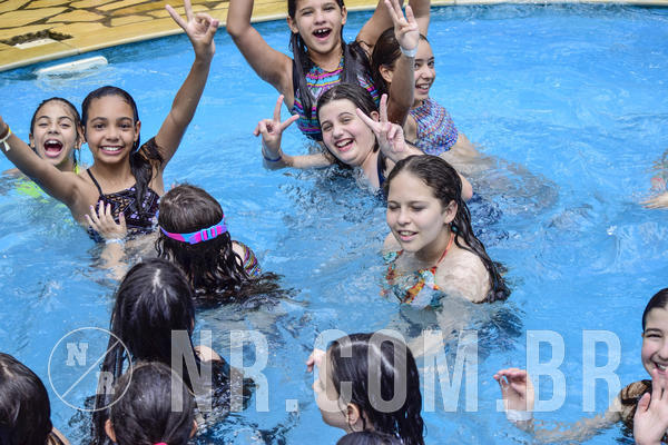 Buy your photos of the eventNR Ol� 6� Ano  22 a 24/11/19 on Fotop