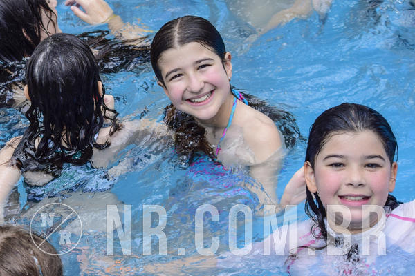 Buy your photos of the eventNR Ol� 6� Ano  22 a 24/11/19 on Fotop